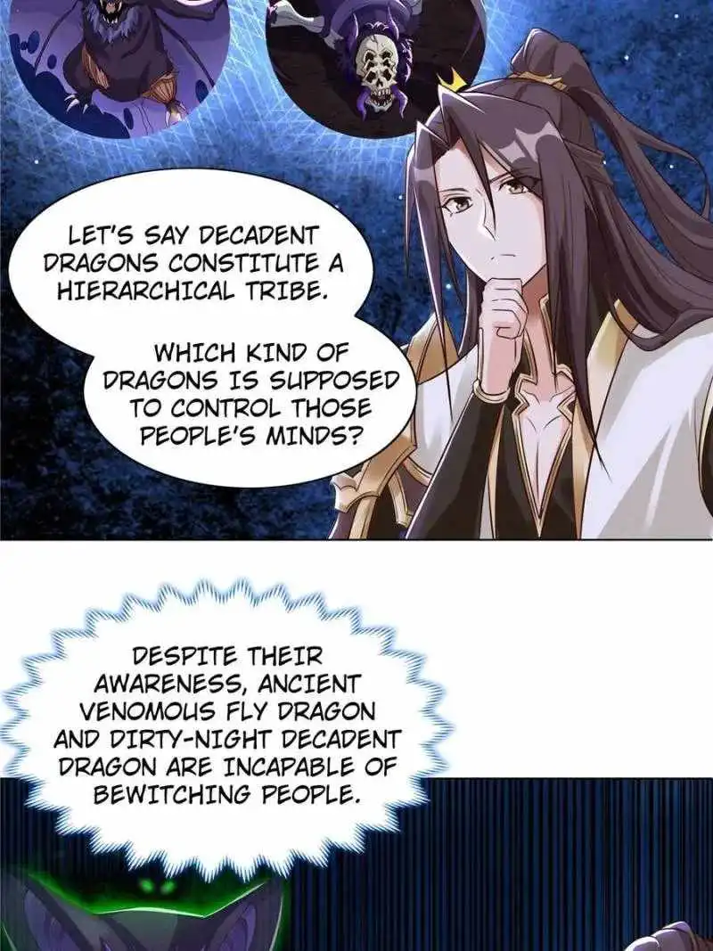 Dragon Master Chapter 154 24